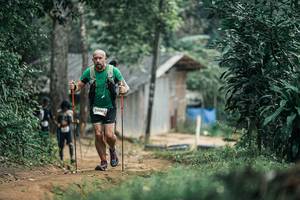 BIB: 
                            <button type="button" onclick="openModal(25644316)" class="btn btn-primary btn-sm float-right btn-popup" data-toggle="modal" data-target=".modal-high-quality">
                        <i class="fas fa-shopping-cart"></i> Add to Cart
                    </button>
                                            <button type="button" onclick="isThisMe(25644316, true)" class="btn btn-success btn-sm float-right btn-popup btn-isme hidden" data-toggle="tooltip" data-placement="bottom" title="นี่คือรูปของคุณใช่ไหม คลิกที่นี่เพื่อเอาเข้าอัลบั้ม">
                        <i class="fas fa-plus"></i> Add to album
                    </button>
                    <button type="button" onclick="isThisMe(25644316, false)" class="btn btn-warning btn-sm float-right btn-popup btn-isnotme hidden">
                        <i class="fas fa-ban"></i> Remove from album
                    </button>